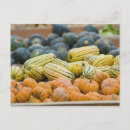 Search for display postcards Food and drink