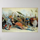 Search for circus arts Clowns
