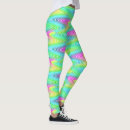 Search for curling clothing Wavy