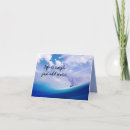 Search for simple life cards Ocean