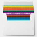 Search for mexican envelopes Fiesta baby shower