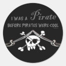 Search for skull and crossbones stickers Cool