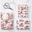 Search for countryside wrapping paper Pastoral