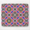 Search for native american mousepads Modern