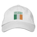 Search for st patricks day hats Embroidered