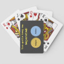 Search for political playing cards Politics