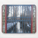 Search for the view mousepads Water