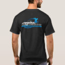 Search for auto repair tshirts Auto body shop
