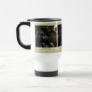 Search for mountain gorilla mugs Wildlife
