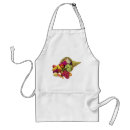 Search for cornucopia aprons Fruits