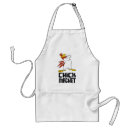 Search for tuning aprons Rooster