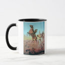 Search for water hole mugs Charles