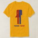 Search for ladyboy tshirts Thailand