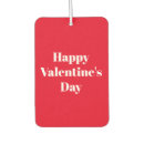 Search for cute interior car accessories Red