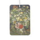 Search for vintage car air fresheners Floral