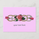 Search for perfect rose postcards Roses