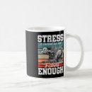 Search for for a cause mugs Awareness
