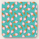 Search for dessert coasters Ice cream