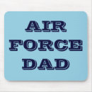 Search for dad mousepads Military