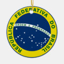 Search for seal christmas tree decorations National