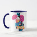 Search for stevens mugs Steven universe