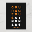 Search for unity postcards Kindness