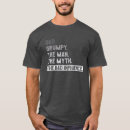 Search for bad grandma tshirts Grandpa