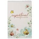 Search for quote calendars Botanical