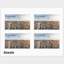 Search for germany souvenirs stickers Europe