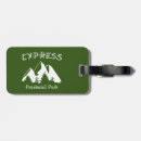 Search for camping luggage tags Nature