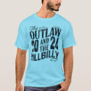 Search for outlaw tshirts Politics