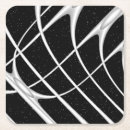 Search for galaxies coasters Sci fi