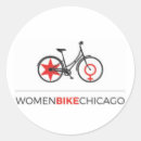 Search for womens bicycle stickers Biking