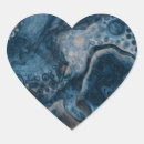 Search for brown blue stickers Modern