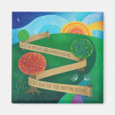 Search for judaica magnets Hebrew