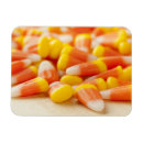 Search for candy corn halloween cards Fall