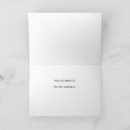Search for funny housewarming invitations Home sweet home