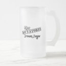 Search for skull mugs Brown