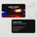 Search for deputy sheriff business cards Law enforcement