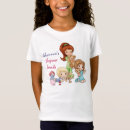 Search for pajama kids tshirts Party