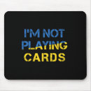 Search for stop war mousepads Ukrainian