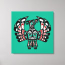 Search for haida art Northwest coast