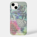 Search for happiness quote iphone cases Positivity