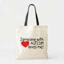 Search for therapist bags Asd