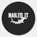 Search for hammerhead shark stickers Ocean