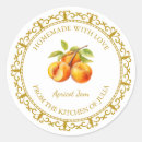 Search for vintage labels Modern