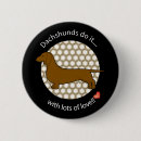 Search for cattle dogs badges Pet