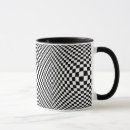 Search for black ops mugs Pattern