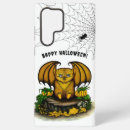 Search for thanksgiving samsung cases Pumpkin