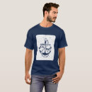 Search for sea dog tshirts Ship
